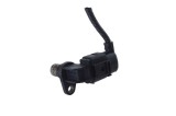 Senzor de poziție arbore cotit PORSCHE CAYENNE 9PA 2005 OEM: 06A905161A 20351474