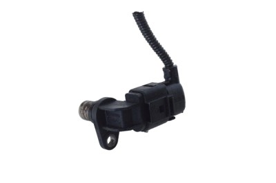 Senzor de poziție arbore cotit PORSCHE CAYENNE 9PA 2005 OEM: 06A905161A 20351474 foto
