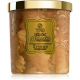 THD Mirage Dreams lum&acirc;nare parfumată 200 g