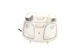 Lampa Plafoniera Interior Hyundai i40 VF 2012 Originala 2515AA