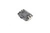Senzor de ploaie JAGUAR XF X250 2012 OEM: 8X23-17D547-BD 3794534