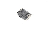 Senzor de ploaie JAGUAR XF X250 2012 OEM: 8X23-17D547-BD 3794534