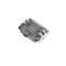 Senzor de ploaie JAGUAR XF X250 2012 OEM: 8X23-17D547-BD 3794534