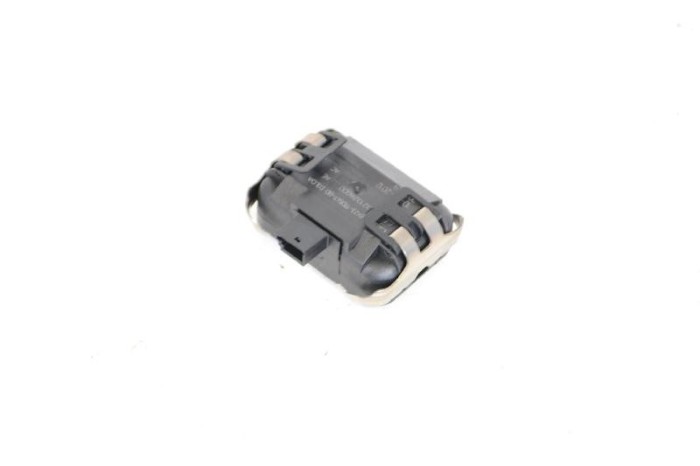 Senzor de ploaie JAGUAR XF X250 2012 OEM: 8X23-17D547-BD 3794534