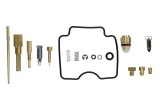 Cumpara ieftin Kit reparatie carburator; pentru numarul de carburatoare 1 pentru YAMAHA YFM 250 2008-2009