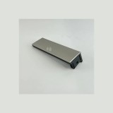 Suport frontal apă inox pentru espressor De'Longhi 5513216181 Original