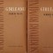 SCRIERI ALESE VOL.1-2-EMIL GIRLEANU-216262