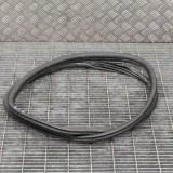 Garnitura ușă dreapta spate VOLVO V60 2014 OEM: P594A | 3576168