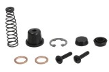 Cumpara ieftin Set reparatie pompa ambreiaj pentru KAWASAKI VN 1700 2009-2021