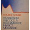 R. Vlaicu - Reabilitarea precoce a bolnavilor de infarct miocardic (Editia: 1983)