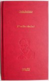 Florile raului &ndash; Charles Baudelaire