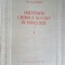 Substante chimice nocive in industrie vol.1- N.V.Lazarev