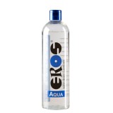 Lubrifiant Pe Baza De Apa Aqua, 500 ml