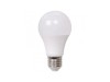 Bec LED 5W E27 Dactylion Lumina Alb Cald Econom