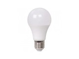 Cumpara ieftin Bec LED 5W E27, lumina alb cald