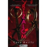 Bizalom - Cora Reilly