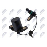 Senzor nivel ulei motor Mercedes Clasa C W203 C230, C320cdi, C280, C350 20, W204 C180, C320cdi, C350cdi, C280, C250cdi, C300cdi 20, W205 C160, C180,
