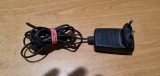 Cumpara ieftin Incarcator Sony Ericsson CST-13 4,9V 450mA #A2527