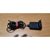 Incarcator Sony Ericsson CST-13 4,9V 450mA #A2527