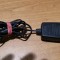 Incarcator Sony Ericsson CST-13 4,9V 450mA #A2527