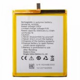 Cumpara ieftin Acumulator Allview X4 Soul original 3000mah BL-N3000E