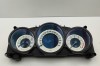 Ceas de bord MERCEDES-BENZ CLS C218 2012 OEM: A2189005403,A2C53435189 28977271