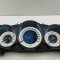 Ceas de bord MERCEDES-BENZ CLS C218 2012 OEM: A2189005403,A2C53435189 28977271