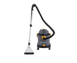 Aspirator umed / uscat PM-ODP-2000M-PRO, 2000 W, 20 l, Powermat PM1629
