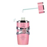 Cumpara ieftin Concentrat Yara, Lattafa, ulei de parfum 20 ml, femei