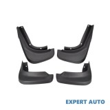 Aparatori noroi dedicate volvo xc60 2010-2013 cod: mud1120 ch-3 Alta marca Alt model #7