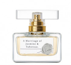 Parfum Avon Elixirs of Love Jasmine&amp;amp;Tuberose foto