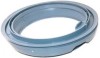 Garnitura hublou masina spalat Samsung WW80K5213WW/EF, compatibila diverse modele