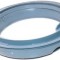 Garnitura hublou masina de spalat Samsung model WW80K5213WW/EF