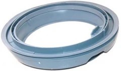 Garnitura hublou masina de spalat Samsung model WF90F5EBP4W/EG