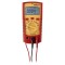 Multimetru digital LCD True RMS 1000V