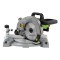 Fierastrau Circular stationar Procraft PGS2100. 1.4 kW, 5000 rpm, taiere in Unghi Innovative ReliableTools