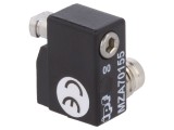 Senzor C&acirc;mp Magnetic PNP NO 10-30VDC IP67