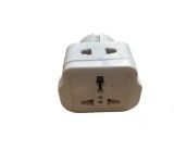 Adaptor priza AU UK US la EU