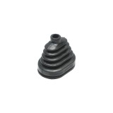 Burduf din cauciuc de protectie pentru joystick CHW-04-048