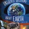 Unsolved Questions about Earth