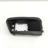 Bandou bara de protecție dreapta față MERCEDES-BENZ GLE W167 2019 OEM: A1678859810 32599057