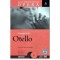 Giuseppe Verdi - Colectia Mari spectacole de opera: 05. Otello