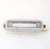 Iluminare interioară AUDI A4 8W2, B9 2016 OEM: 4M0947105 | 10004460