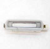 AUDI A4 8W2, B9 2016 OEM: 4M0947105 SKU: 10004460