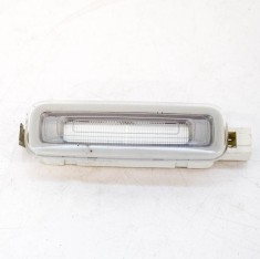 Iluminare interioară AUDI A4 8W2, B9 2016 OEM: 4M0947105 | 10004460