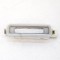 Iluminare interioară AUDI A4 8W2, B9 2016 OEM: 4M0947105 | 10004460