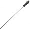 Surubelnita Torx? cu protectie T15H ESD Triton ESD