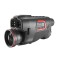 Camera cu termoviziune si nightvision Guide TL650 LRF Monocular