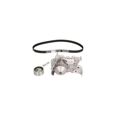 Set pompa apa + curea dintata RENAULT KANGOO Express FC0 1 CONTITECH CT988WP1 foto