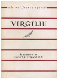Virgiliu - Bucolice Georgice - 130064